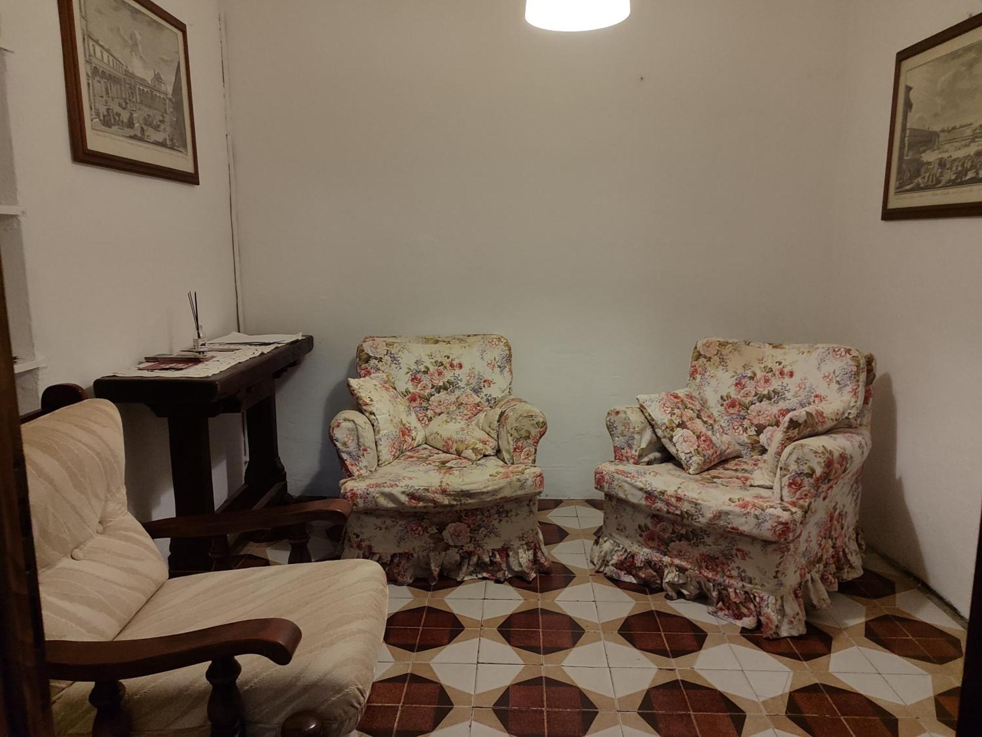 Appartamento Isabella Pistoia Exterior foto