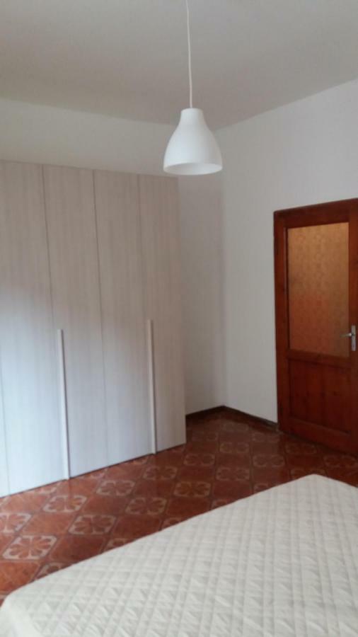 Appartamento Isabella Pistoia Exterior foto
